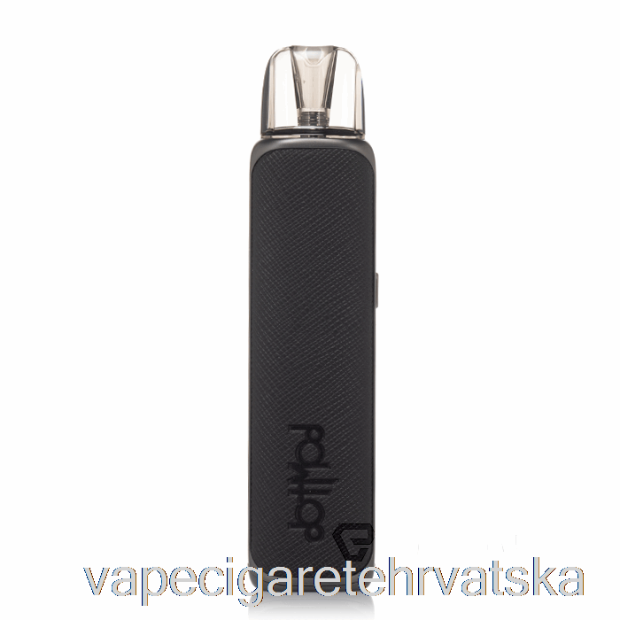 Vape Hrvatska Dotmod Dotpod S Pod System Black